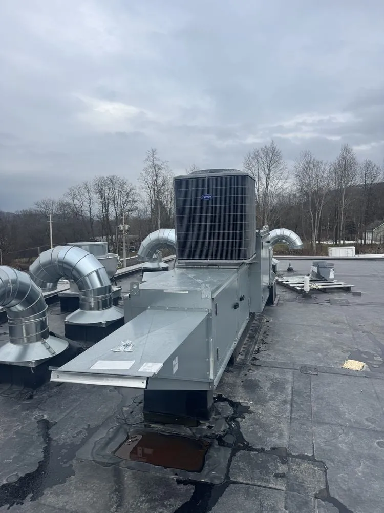 Slide of G4S Solutions