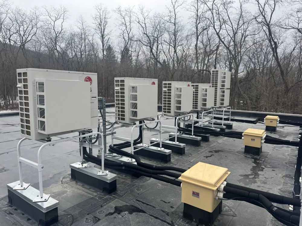 Slide of G4S Solutions