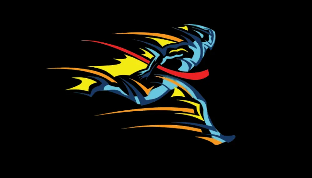 Slide of G4S Solutions