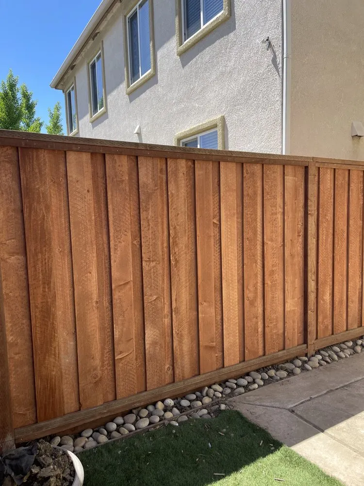 Slide of G5 Construction