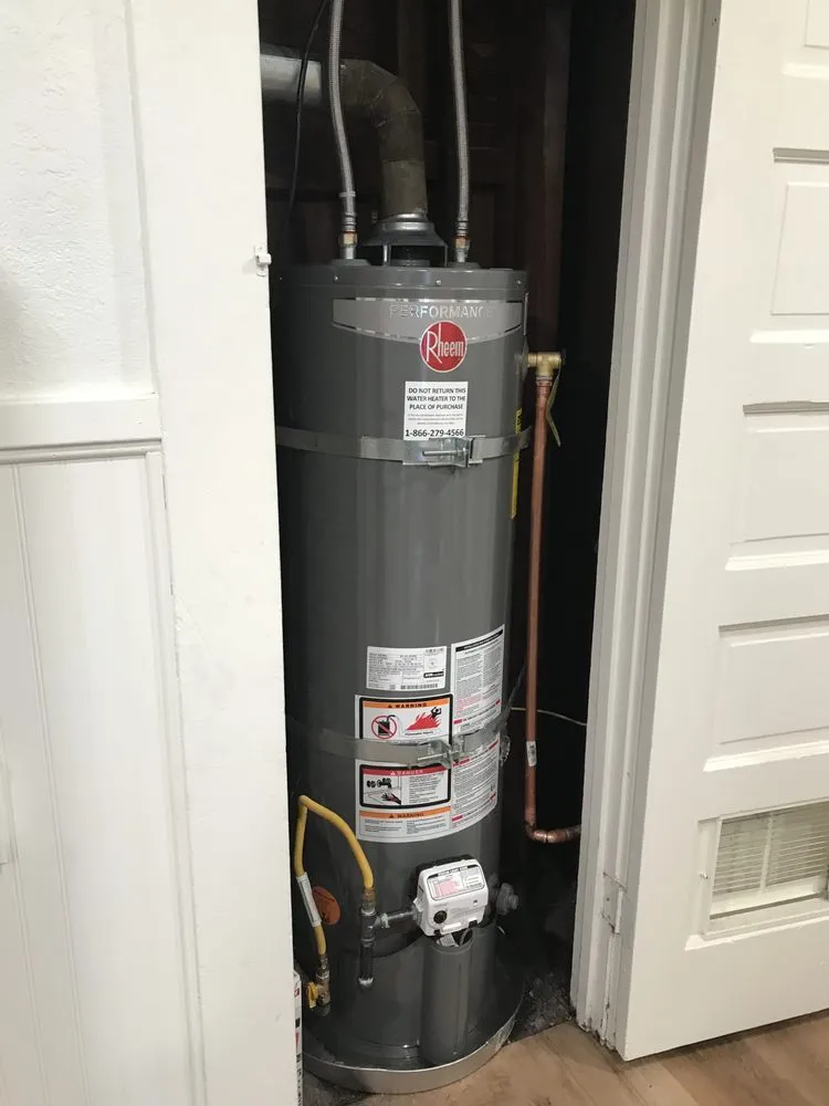 Slide of G5 Construction