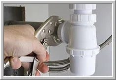 Slide of G.A. Eberly Plumbing And Heating