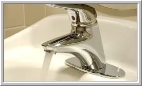 G.A. Eberly Plumbing And Heating