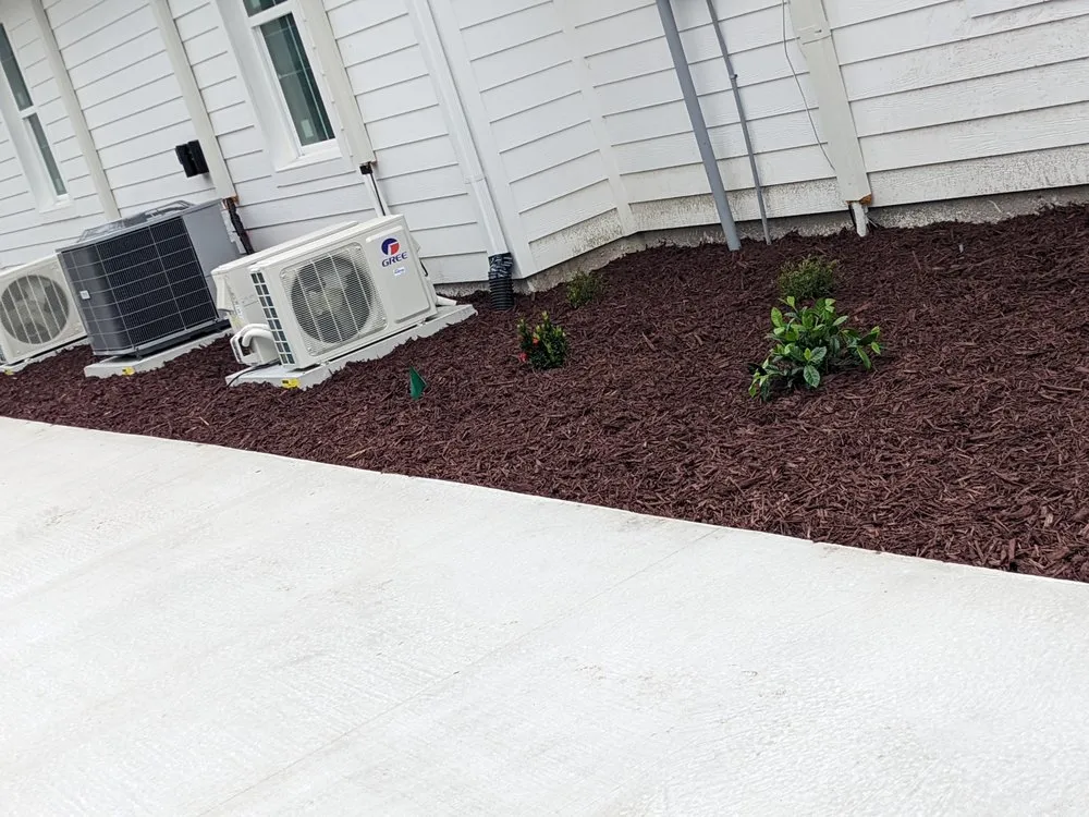 Slide of Gabbard Air