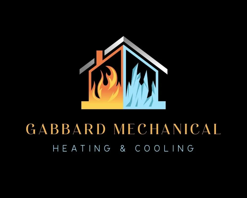 Slide of Gabbard Mechanical