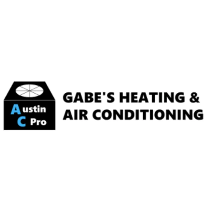 Slide of Gabe's Heating & Air Conditioning