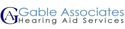 Slide of Gable Assocs Hearing Aid Services