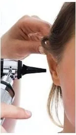 Gable Assocs Hearing Aid Services Logo