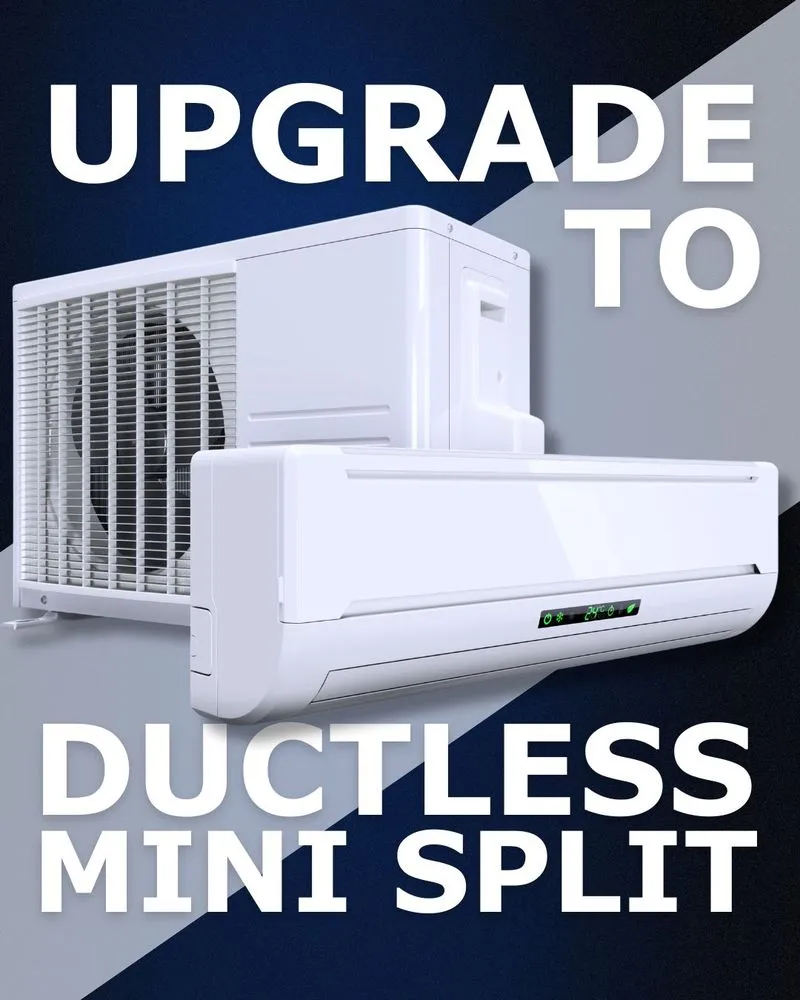 Slide of Gable Electric