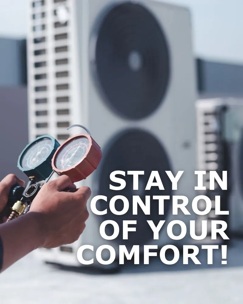 Slide of Gable Electric