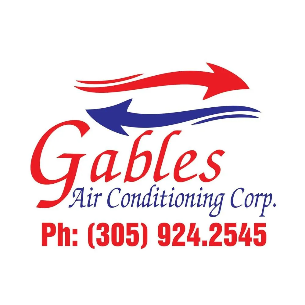 Slide of Gables Air Conditioning