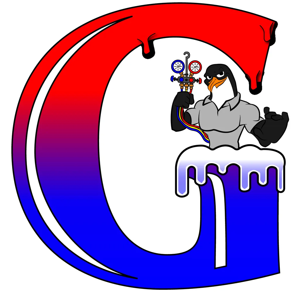 Slide of Gable's Heating, Air & Refrigeration