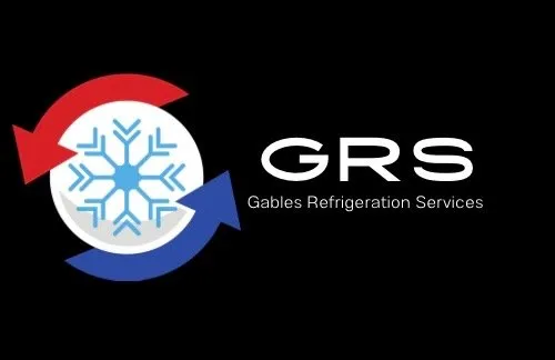 Slide of Gables Refrigeration Services