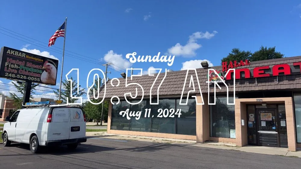 Slide of Gabrael Heating and Cooling