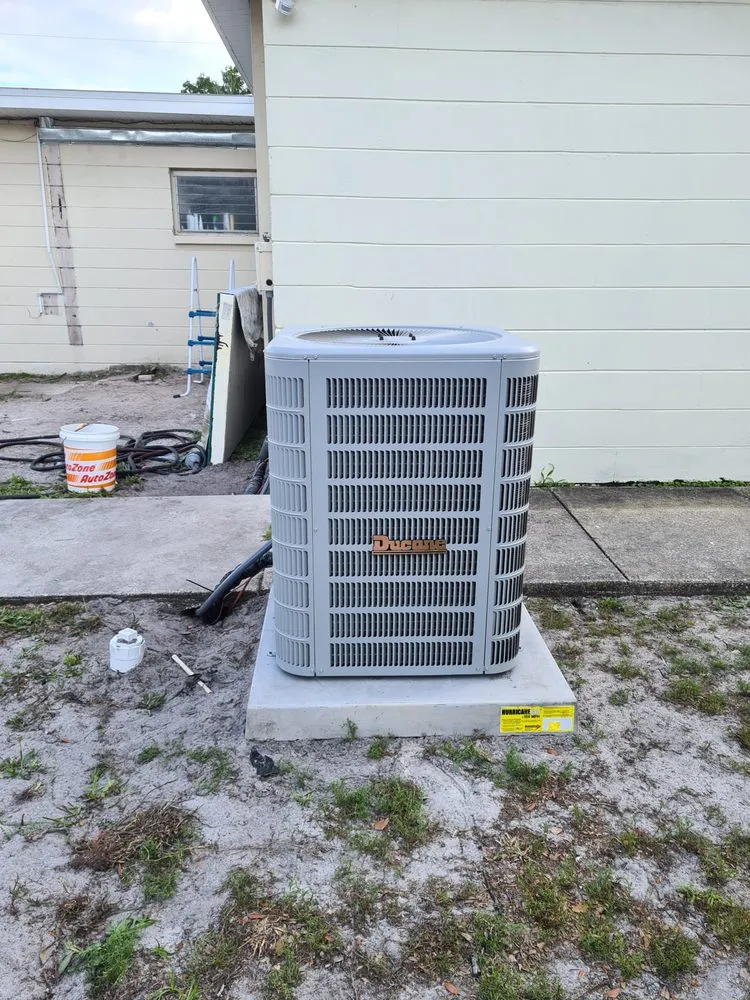 Slide of Gabriel Gonzalez AC Sales