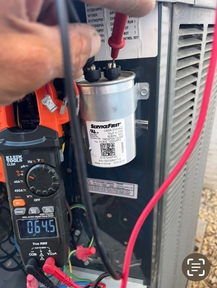 Slide of Gabriel Natividad