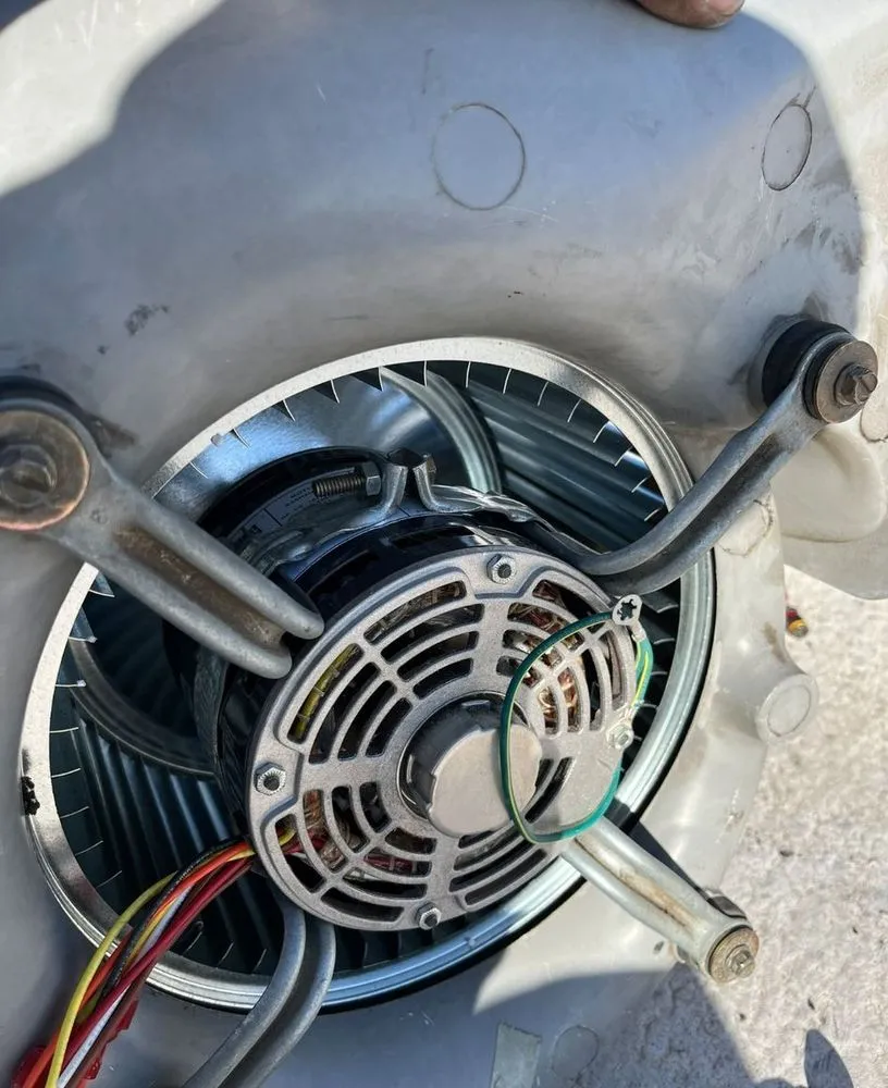 Slide of Gabriel Natividad