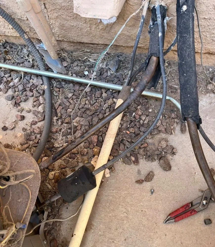 Slide of Gabriel Natividad