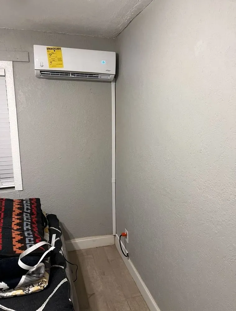 Slide of Gabriel Natividad