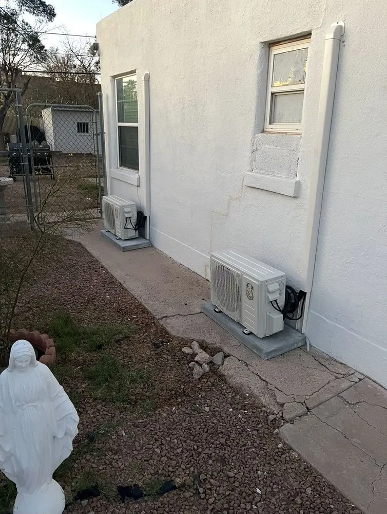 Slide of Gabriel Natividad