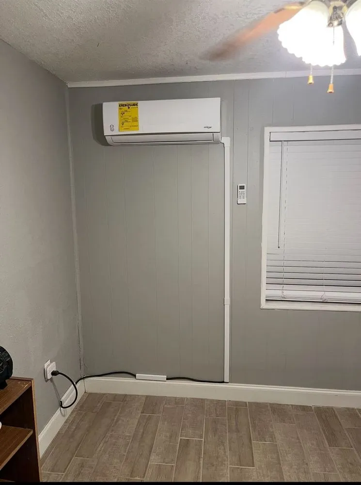 Slide of Gabriel Natividad