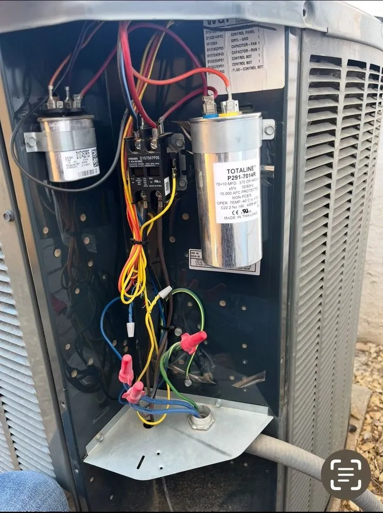 Slide of Gabriel Natividad