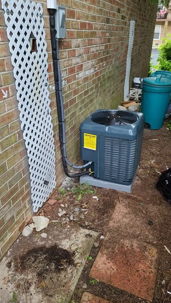 Slide of Gabriella Mechanical