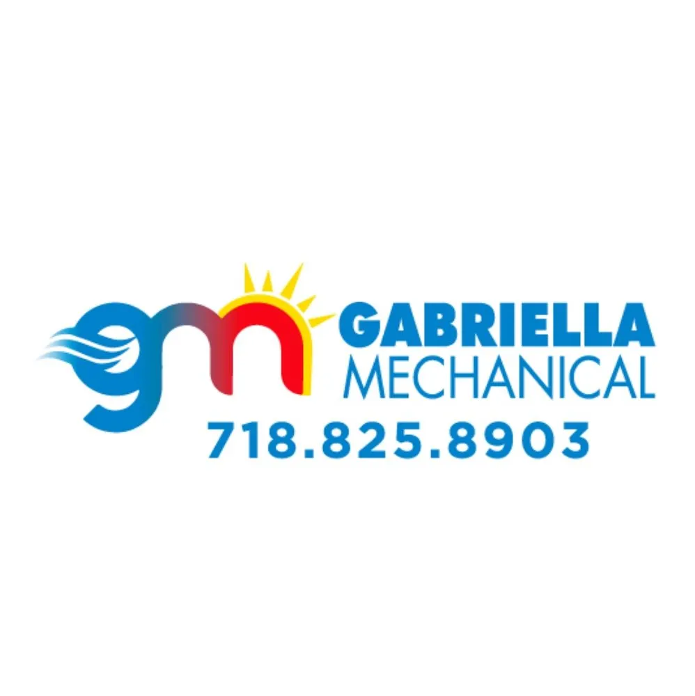 Slide of Gabriella Mechanical
