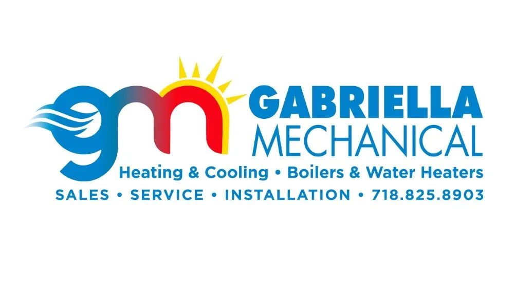 Slide of Gabriella Mechanical