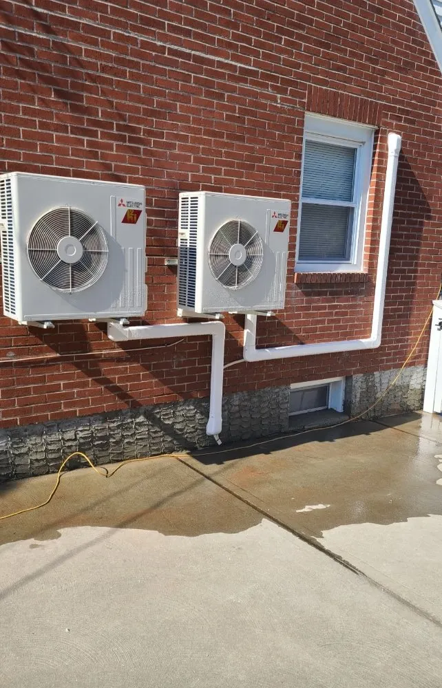 Slide of Gabriella Mechanical