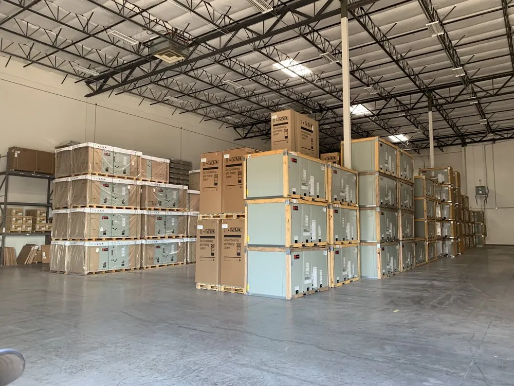 Slide of Gabriel's Air Care