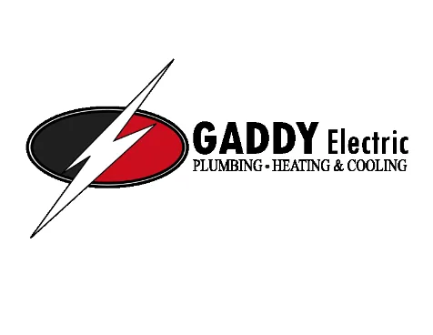 Slide of Gaddy Electric & Plumbing