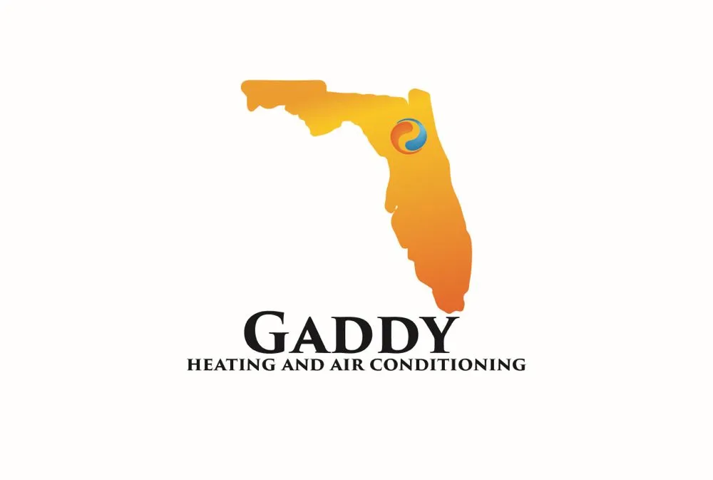 Slide of Gaddy Heating and Air Conditioning