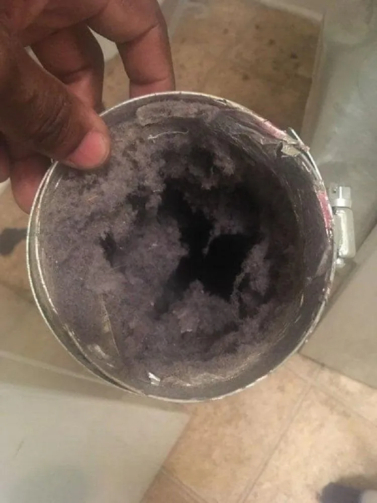 Slide of Gaddy Heating and Air Conditioning