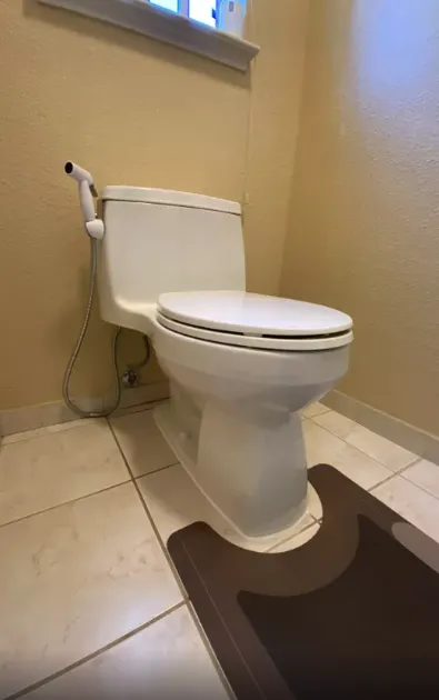 Slide of Gadzhi Plumber and HVAC