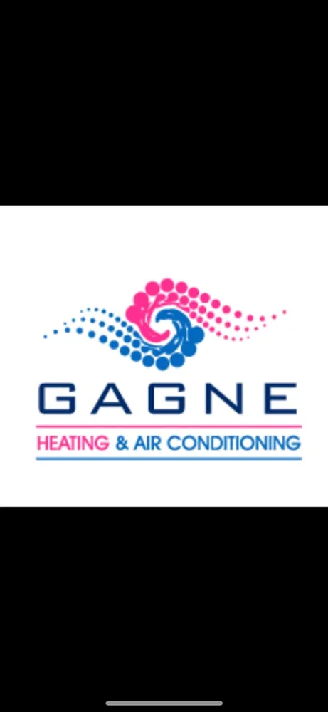 Slide of Gagne Heating & Air Conditioning