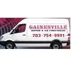 Slide of Gainesville Heating and Air Conditioning