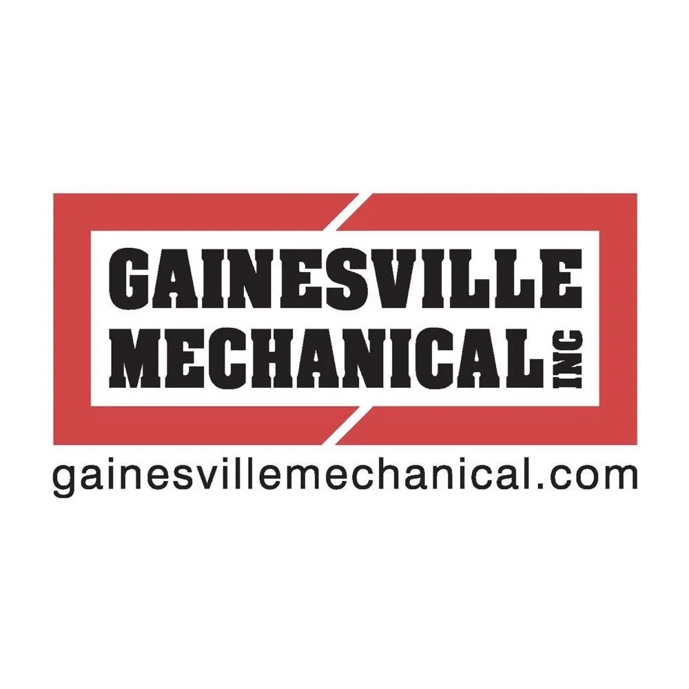 Slide of Gainesville Mechanical