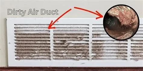 Slide of Gaitan Services