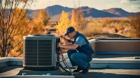 Slide of Gaitan Services