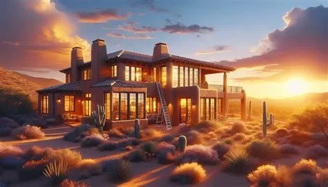 Slide of Gaitan Services