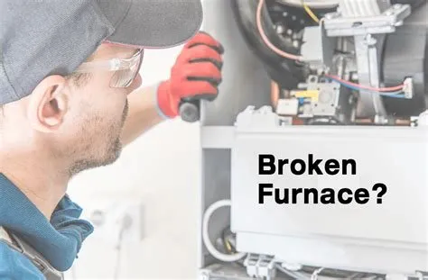 Slide of Gaitan Services