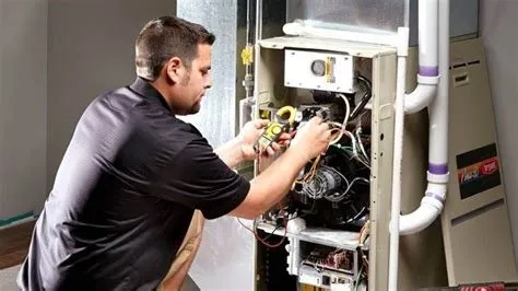 Slide of Gaitan Services