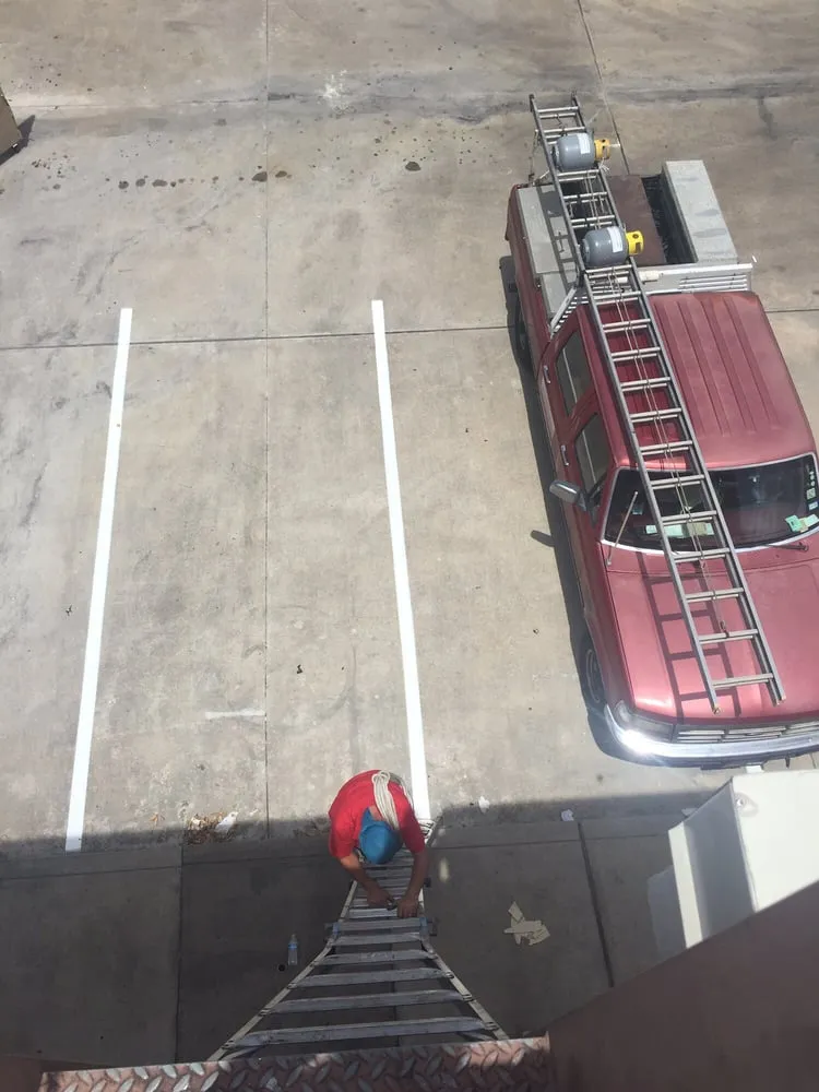 Slide of Gaitz Air Conditioning Heating and Commercial Refrigeration