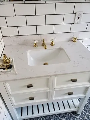 Galactic Plumbing & Drain Cleaning Logo