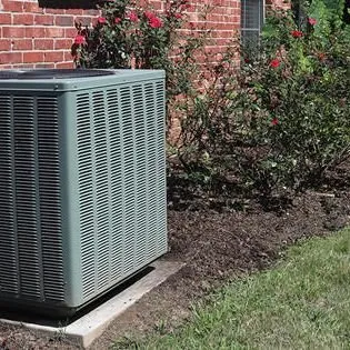 Local HVAC maintenance for fast service in Port St. Lucie, FL by Galaxy Air Conditioning
