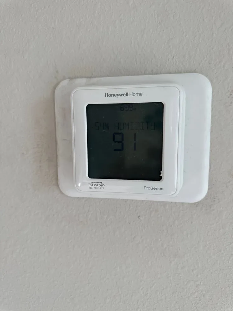 Slide of Galaxy Breeze AC