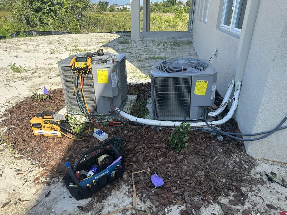 Slide of Galaxy Breeze AC