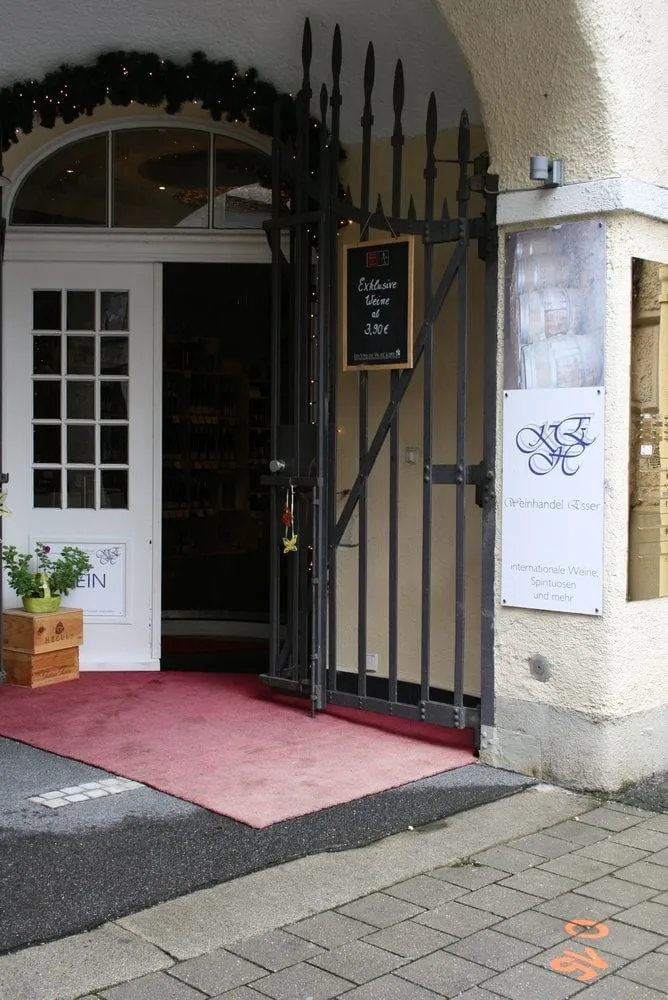 Slide of Galaxy Heating & Air Conditioning, Solar, Electrical