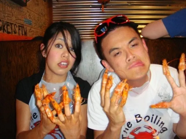 Slide of Galaxy Heating & Air Conditioning, Solar, Electrical